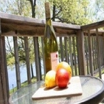 Chanticleer Inn - photo 3