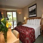 Chanticleer Inn - photo 4