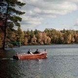 Chanticleer Inn - Hotels in Eagle River