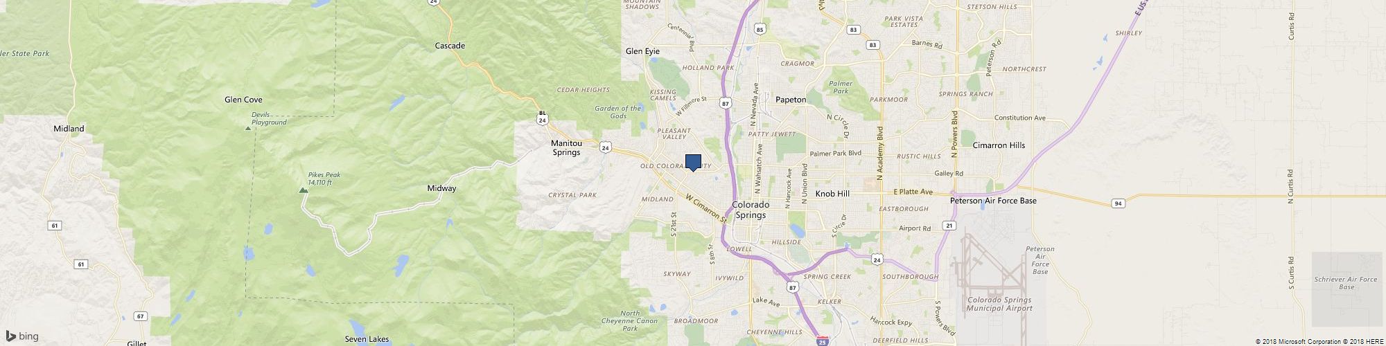 Sunshine Coin Laundry cover photo