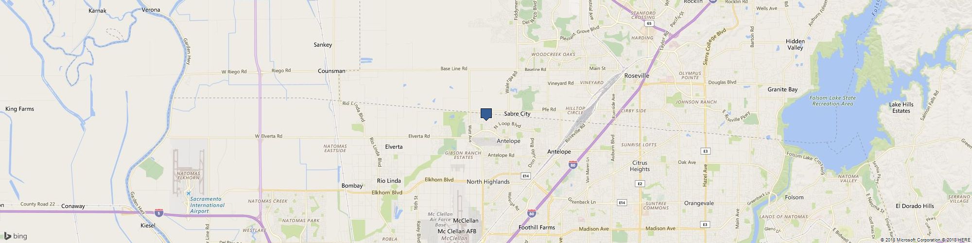 Good Life Construction Carpentry cover photo