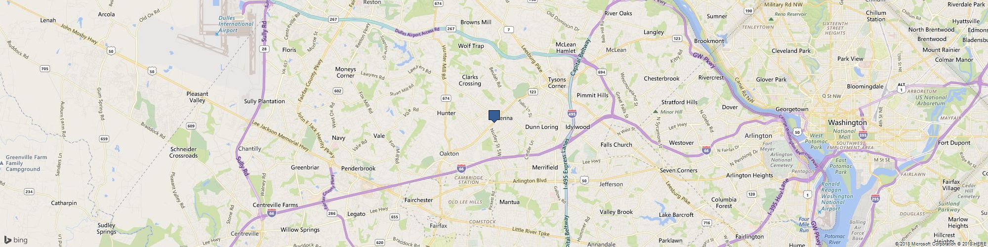 Eastech Electrical Trading LLC cover photo