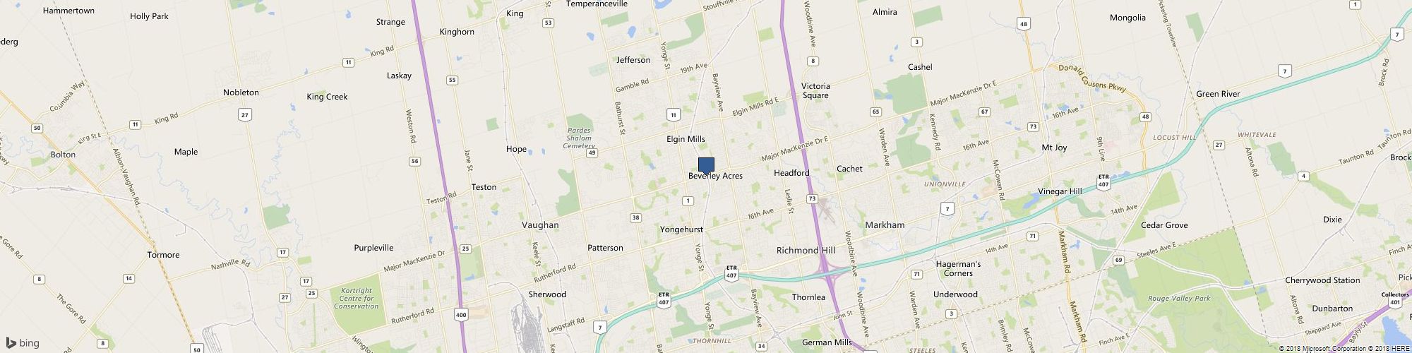 Erezziko cover photo