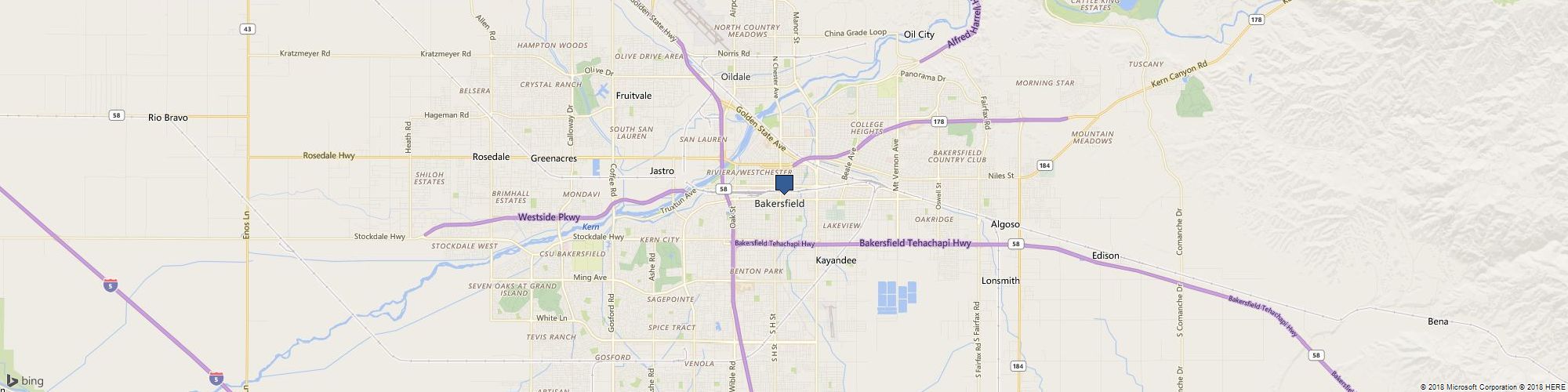 Henry P. Noto Attorney at Law cover photo