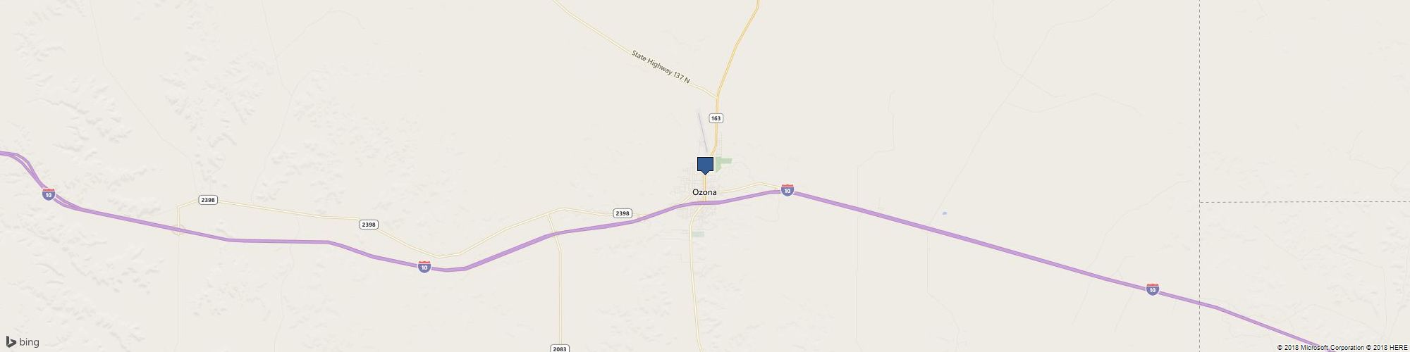 Utopia Salon & Day Spa cover photo