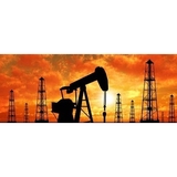 Jonathan R White CPA Inc - Other in Austin