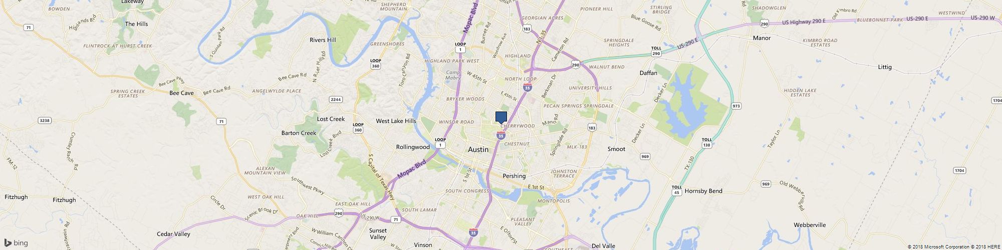 Jonathan R White CPA Inc cover photo