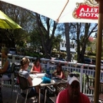 Sisters Restaurant - photo 1