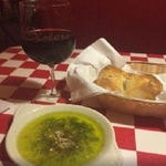 Sisters Restaurant - photo 2