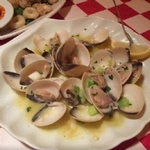 Sisters Restaurant - photo 3