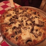 Sisters Restaurant - photo 4