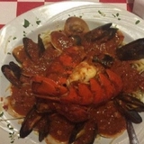 Sisters Restaurant - Restaurants in Boca Grande