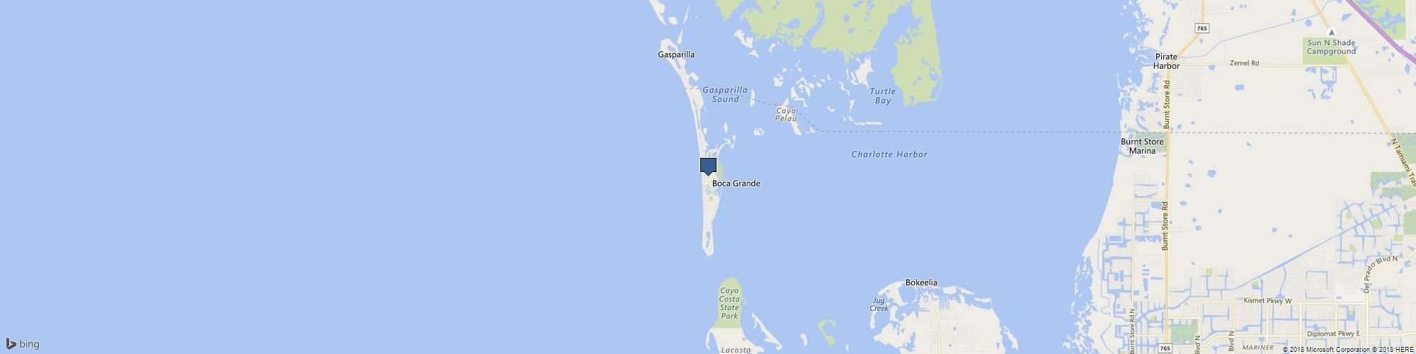 Sisters Restaurant cover photo