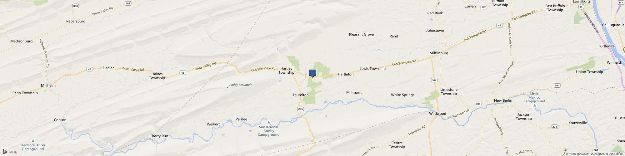 Decal Dynasty Wraps and Graphics cover photo