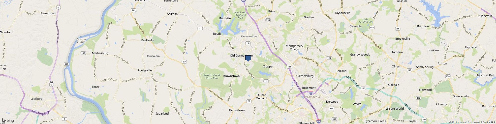 Pirate Magic cover photo