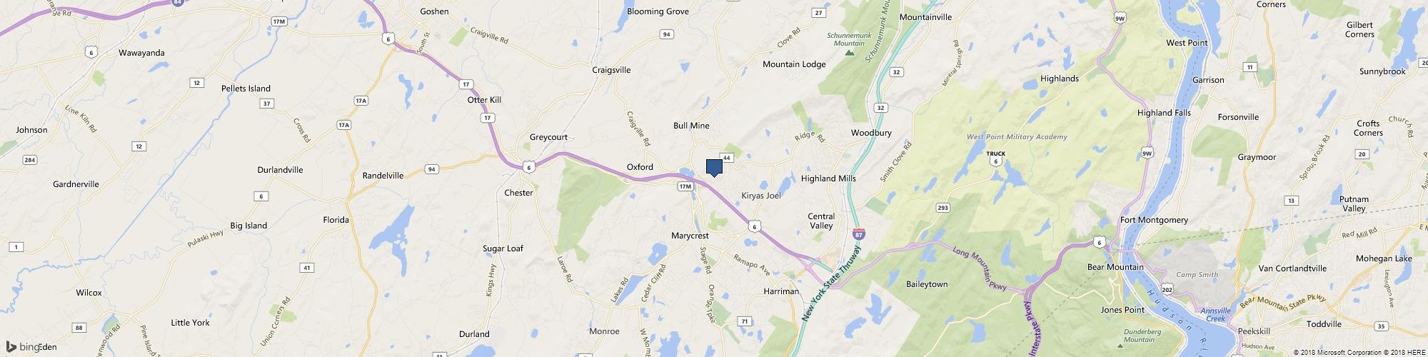 Checkomatic cover photo