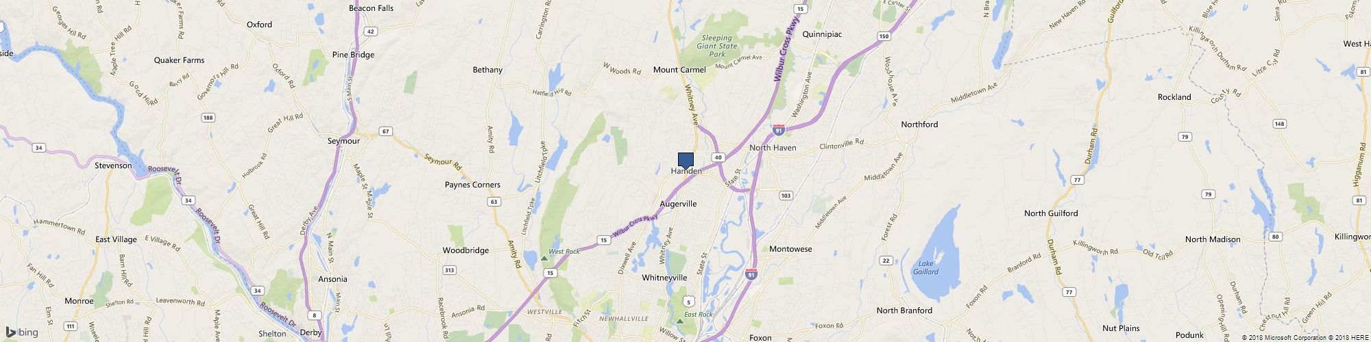 A & J Tax and Payroll Services cover photo