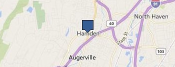 A & J Tax and Payroll Services location map