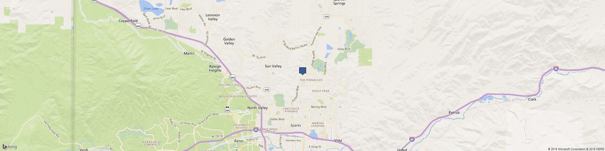 Pyramid Vape Supply cover photo