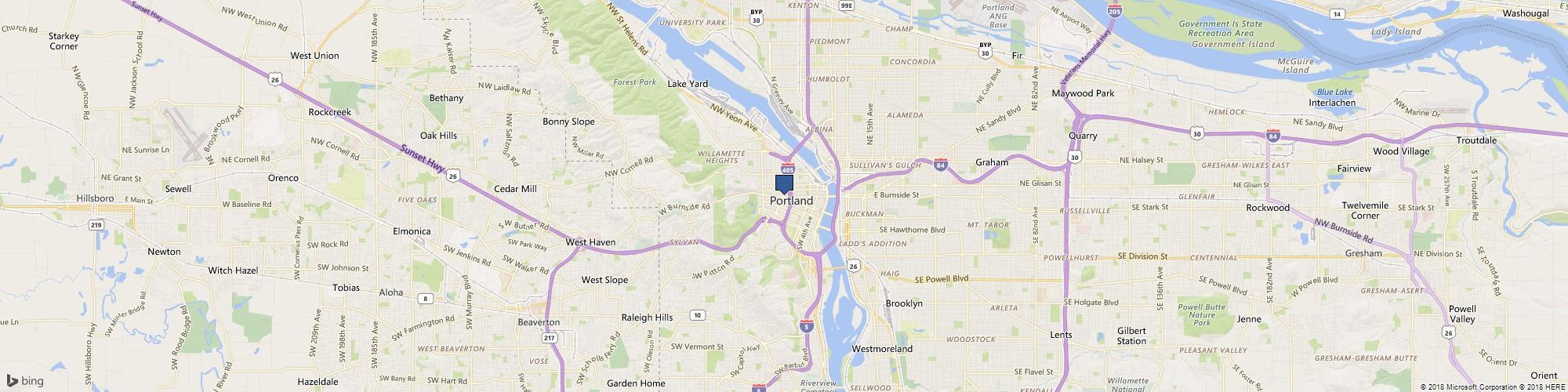 Marathon Taverna cover photo