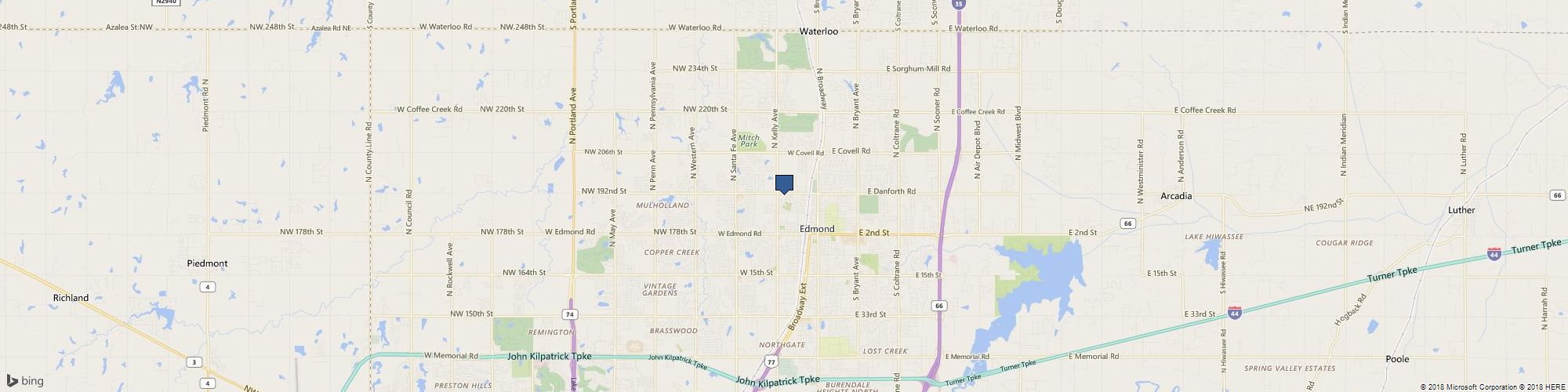 Farmers Insurance: Chrystal Kasch cover photo