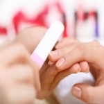 Nail Fever - photo 1