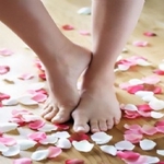 Nail Fever - photo 2