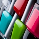 Nail Fever - photo 3