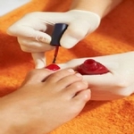 Nail Fever - photo 5