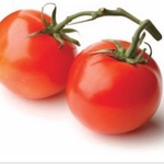 Panorama at the Peak - photo 1