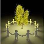 Panorama at the Peak - photo 3