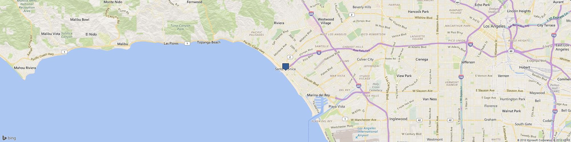 Sunrise Garage Door Techs cover photo