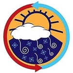 Jimmie Johnson Air & Heat - photo 1