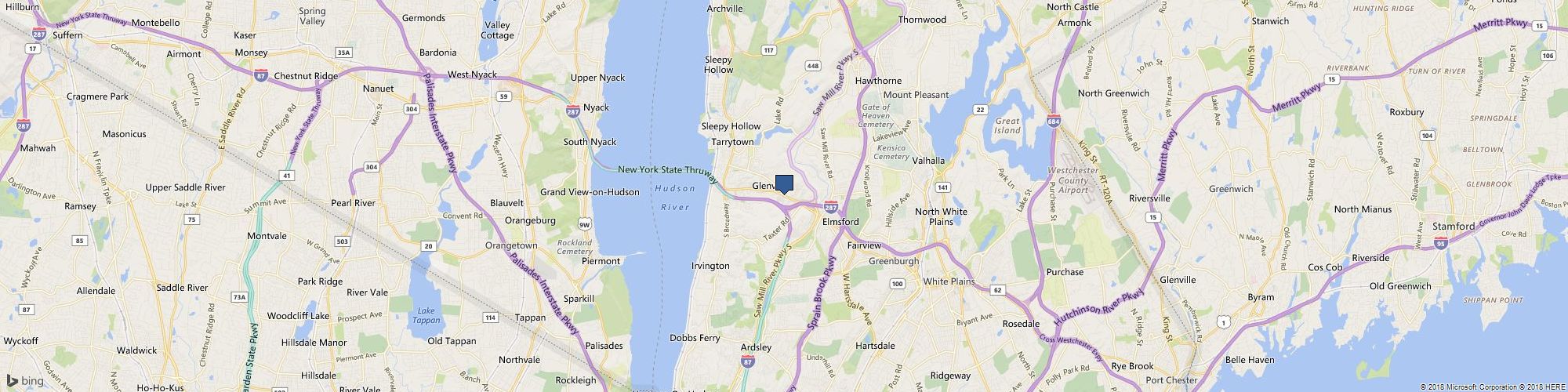 Jimmie Johnson Air & Heat cover photo