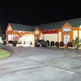 Super 8 - Hotels in Richmond Hill