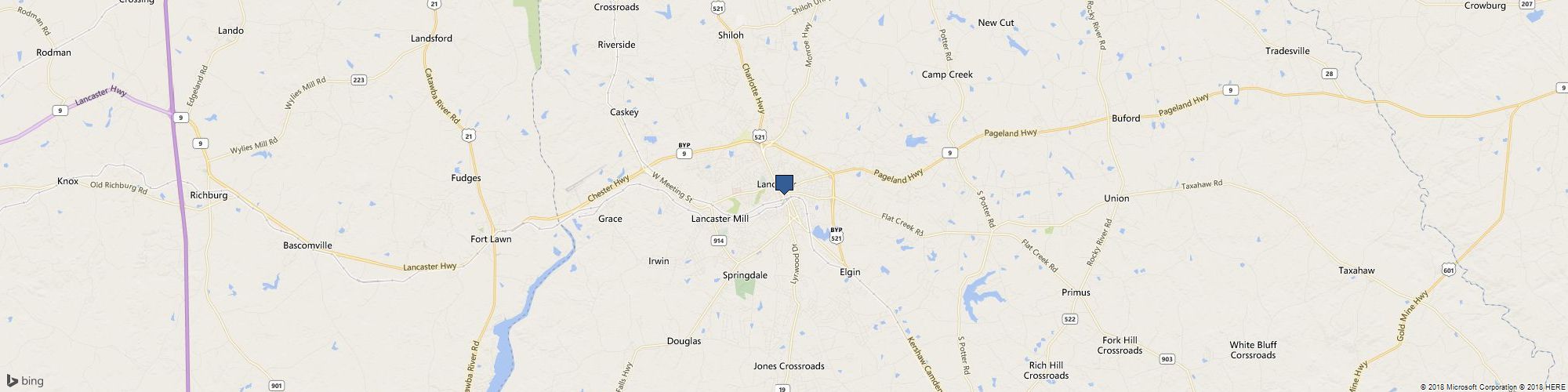 Senior Helpers cover photo