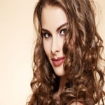 Geovanny Salon - photo 1