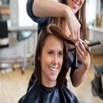 Geovanny Salon - photo 3