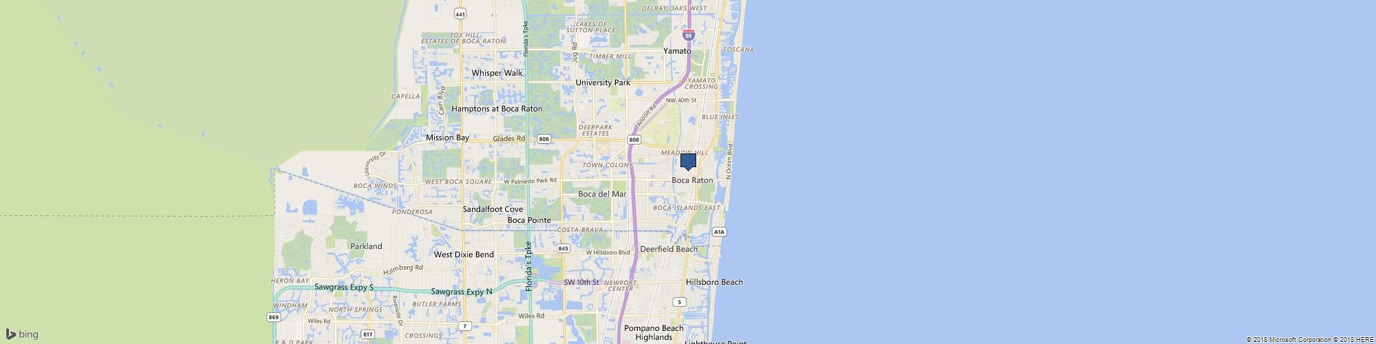 Hilary Israch LCSW CIRT cover photo