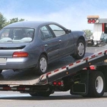 Affordable Towing - photo 3