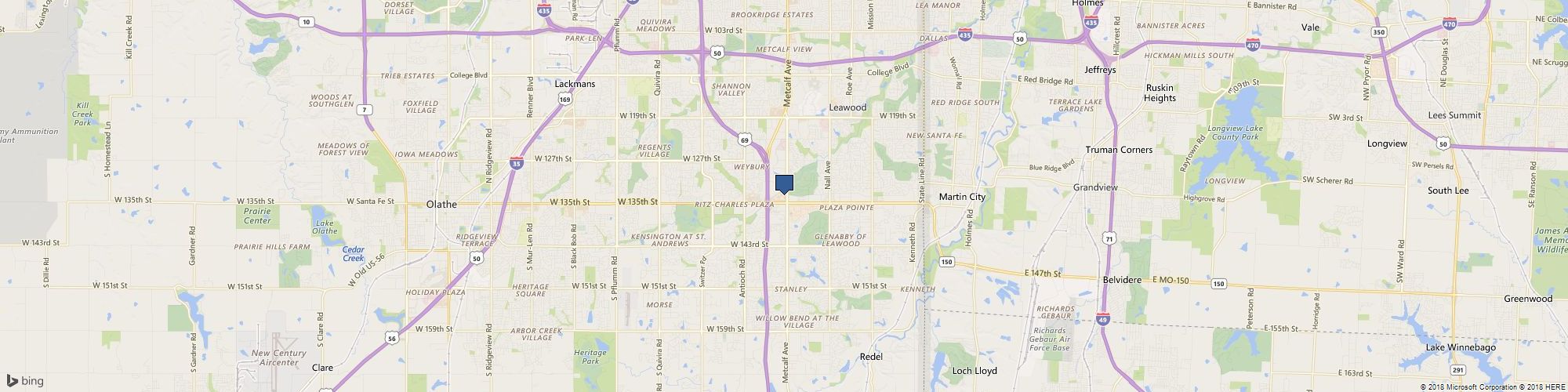 Infusion Express cover photo