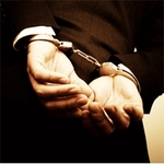 Express Bail Out Bail Bonds - photo 1