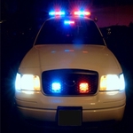 Express Bail Out Bail Bonds - photo 2
