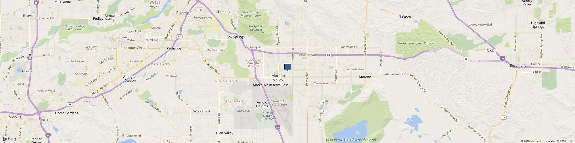 Valleys Best Garage Company cover photo