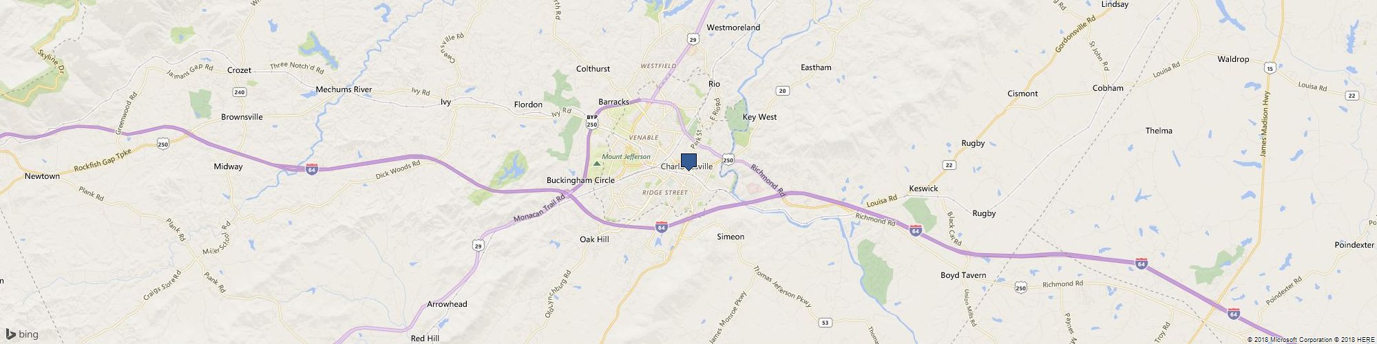 Custom Modular Homes USA cover photo