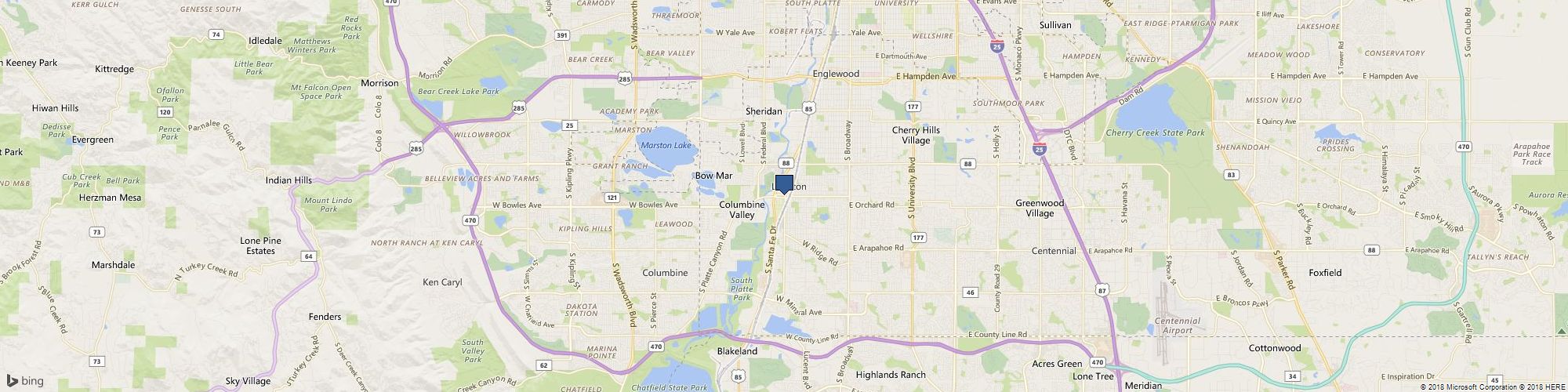 Crazy Sexy Tans LLC cover photo