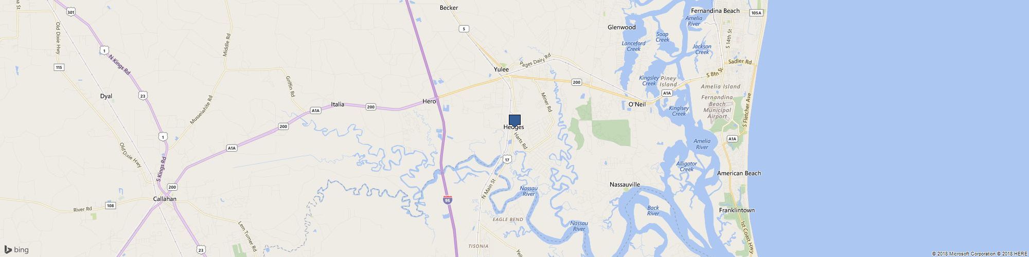 Pro Locksmith Yulee FL cover photo