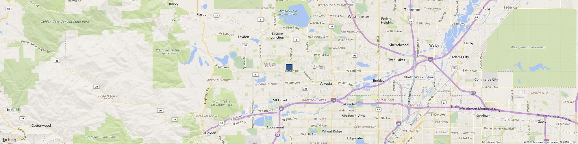 Calm Spirit Acupuncture & Massage cover photo