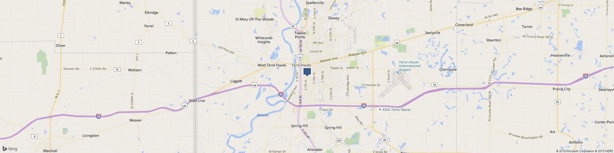 True Gospel Holiness Church cover photo