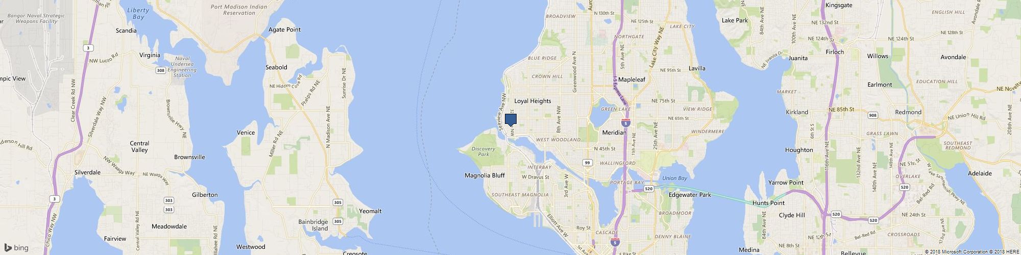 Budget Sewer cover photo